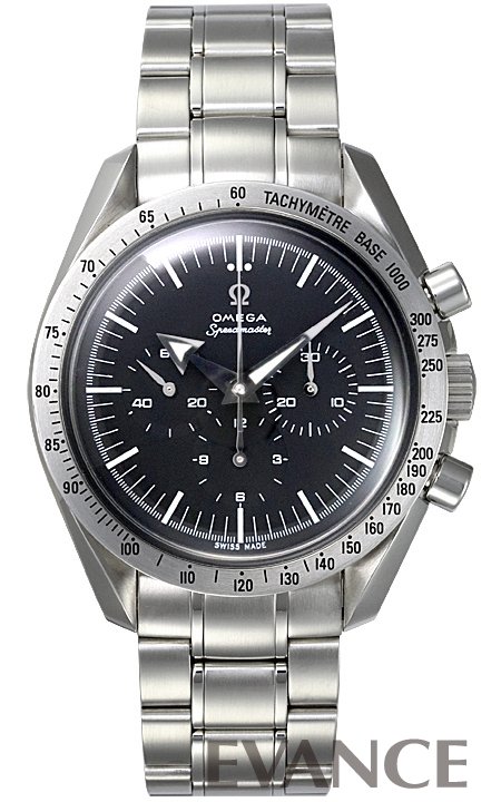 OMEGA オメガ スピードマスター プロフェッショナル 1stレプリカ