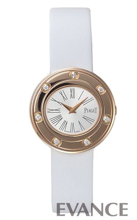 PIAGET ピアジェ ポセション