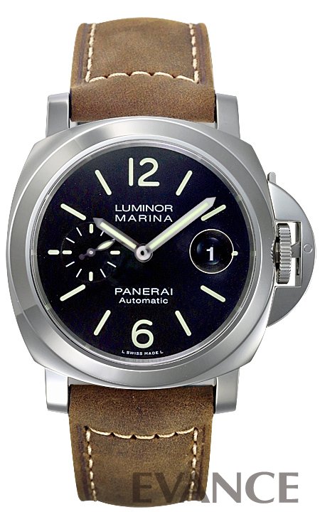 PANERAI パネライ ルミノール マリーナ