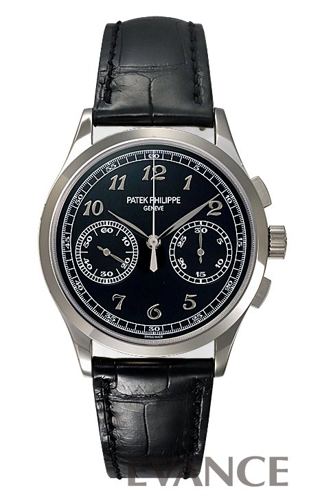 PATEK PHILIPPE パテックフィリップ コンプリケーション