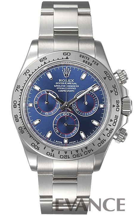 ROLEX ロレックス デイトナ ゴールド