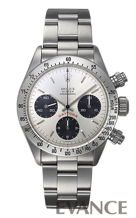 ROLEX ロレックス デイトナ