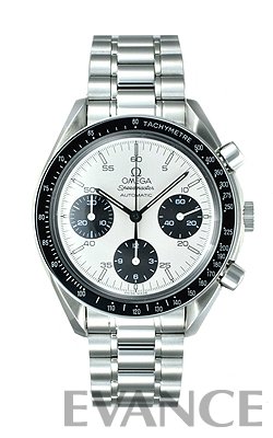 OMEGA オメガ スピードマスター オートマティック