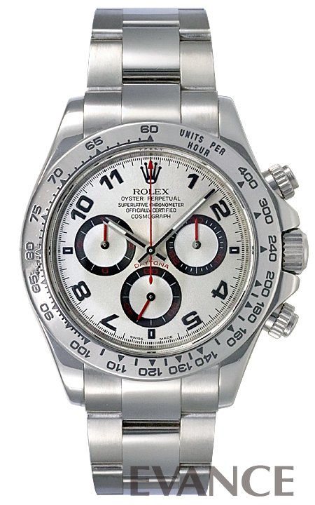 ROLEX ロレックス デイトナ ゴールド