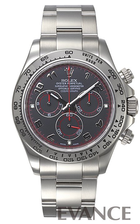 ROLEX ロレックス デイトナ ゴールド