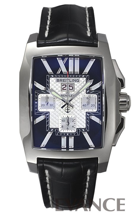 BREITLING ブライトリング ベントレー フライングB