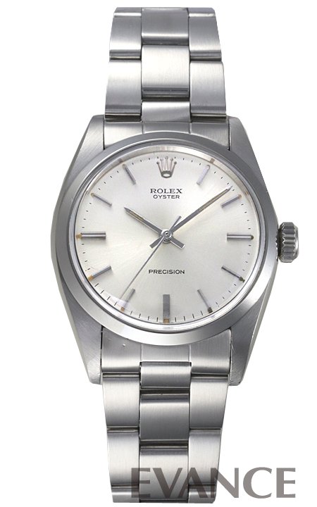 ROLEX ロレックス アンティーク オイスター
