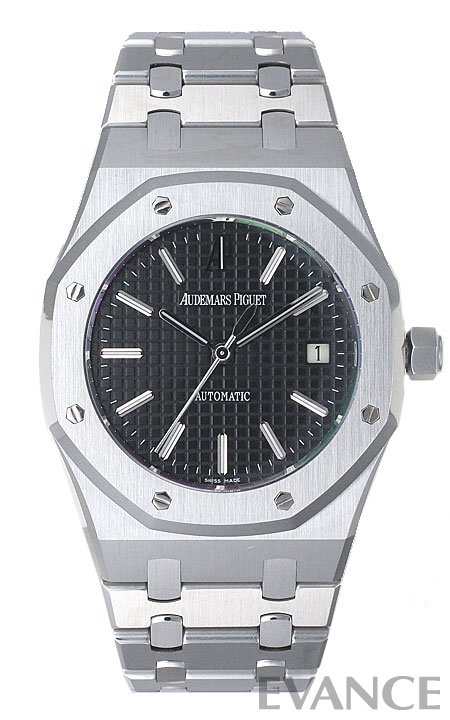 AUDEMARS PIGUET オーデマピゲ ロイヤルオーク