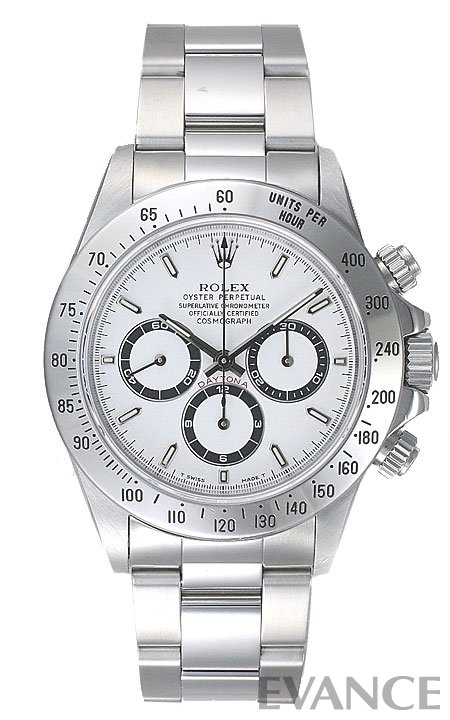 ROLEX ロレックス デイトナ