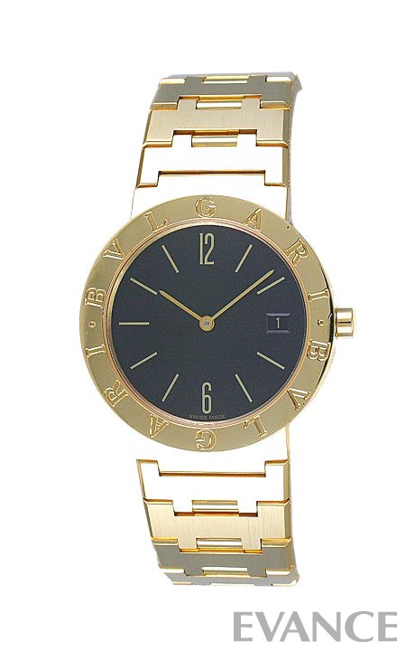 BVLGARI ブルガリ ブルガリ ブルガリブルガリ