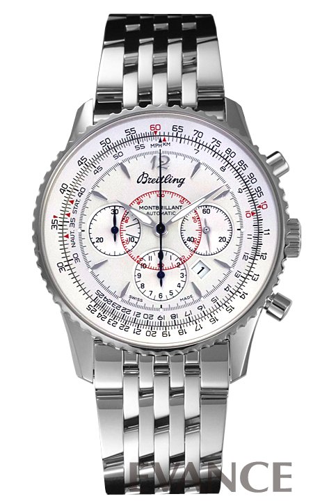 BREITLING ブライトリング モンブリラン