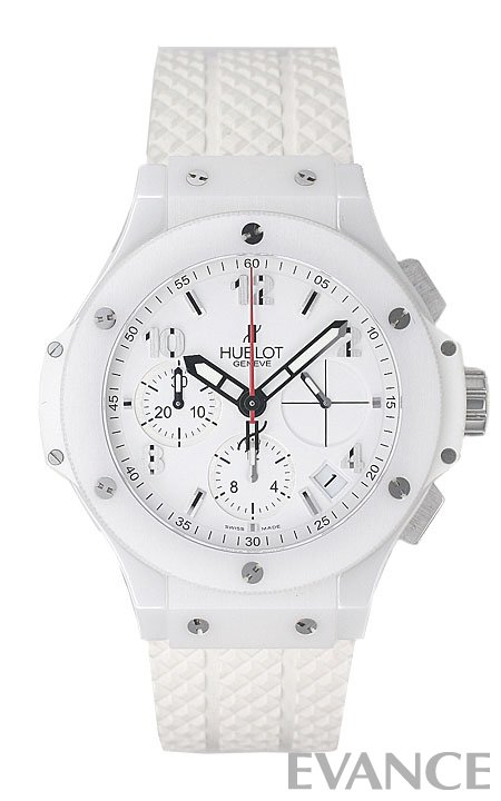 HUBLOT ウブロ ウブロ ビッグバン