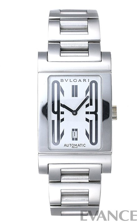 BVLGARI ブルガリ ブルガリ レッタンゴロ