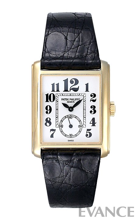 PATEK PHILIPPE パテックフィリップ ゴンドーロ