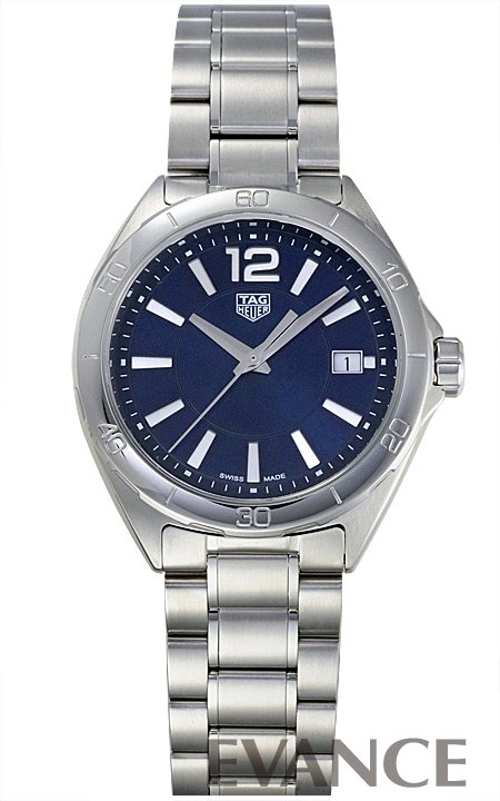 TAG HEUER タグホイヤー フォーミュラ1