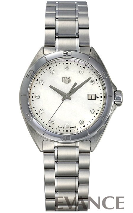 TAG HEUER タグホイヤー フォーミュラ1