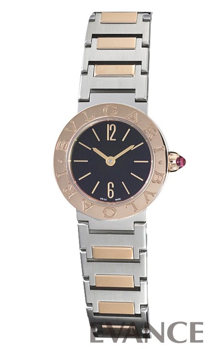 BVLGARI ブルガリ ブルガリブルガリ