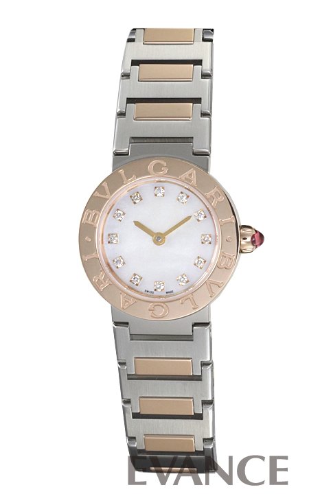 BVLGARI ブルガリ ブルガリブルガリ