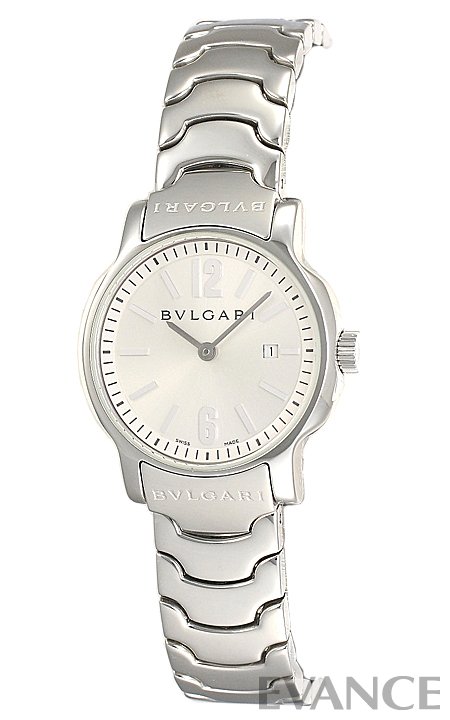 BVLGARI ブルガリ ブルガリ その他ソロテンポ