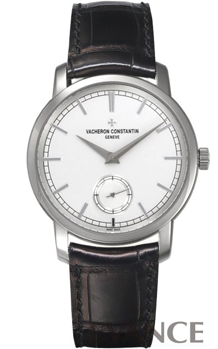 VACHERON CONSTANTIN ヴァシュロンコンスタンタン トラディショナル