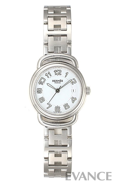 HERMES エルメス プルマン