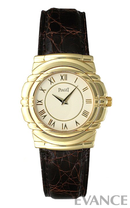 PIAGET ピアジェ タナグラ