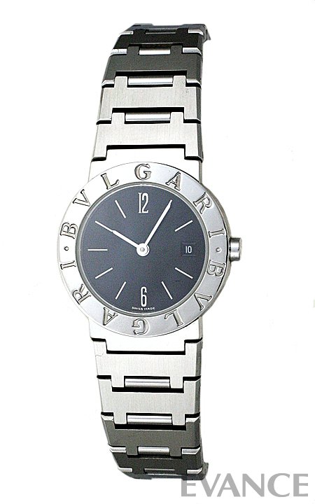 BVLGARI ブルガリ ブルガリ ブルガリブルガリ