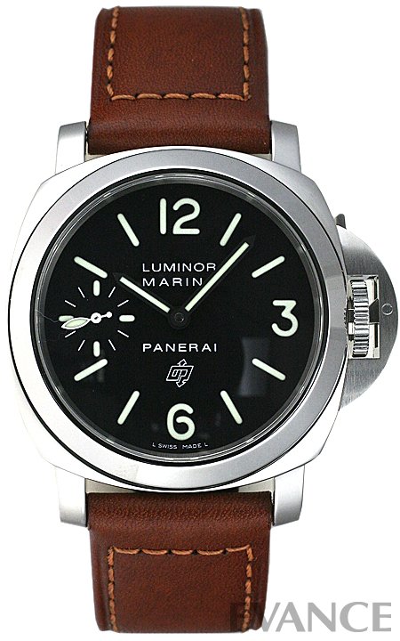 PANERAI パネライ ルミノールマリーナ