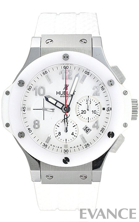 HUBLOT ウブロ ウブロ ビッグバン