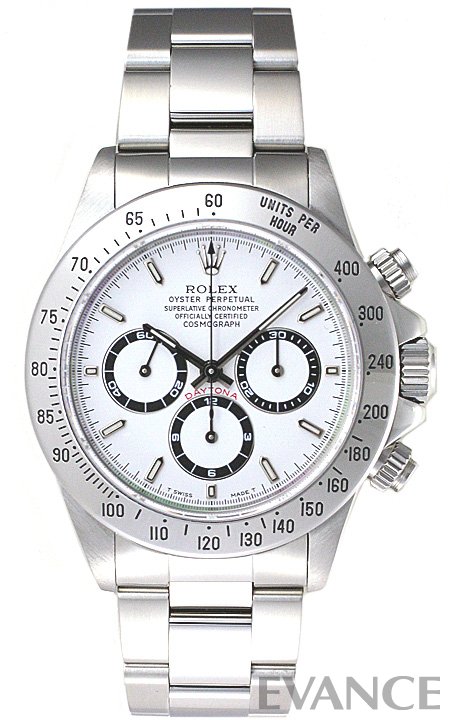 ROLEX ロレックス デイトナ
