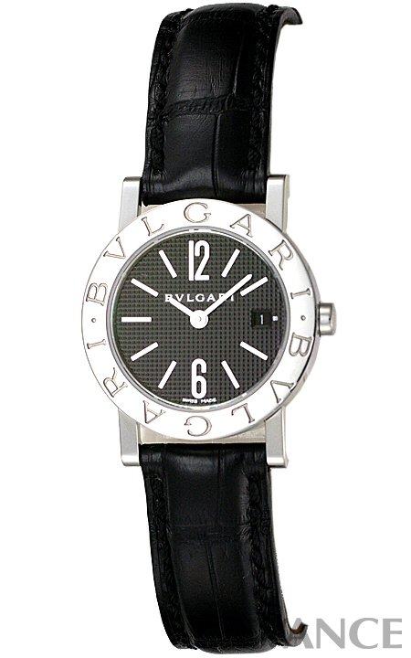 BVLGARI ブルガリ ブルガリ レディース ブルガリブルガリ