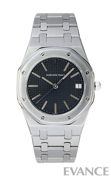 AUDEMARS PIGUET オーデマピゲ ロイヤルオーク