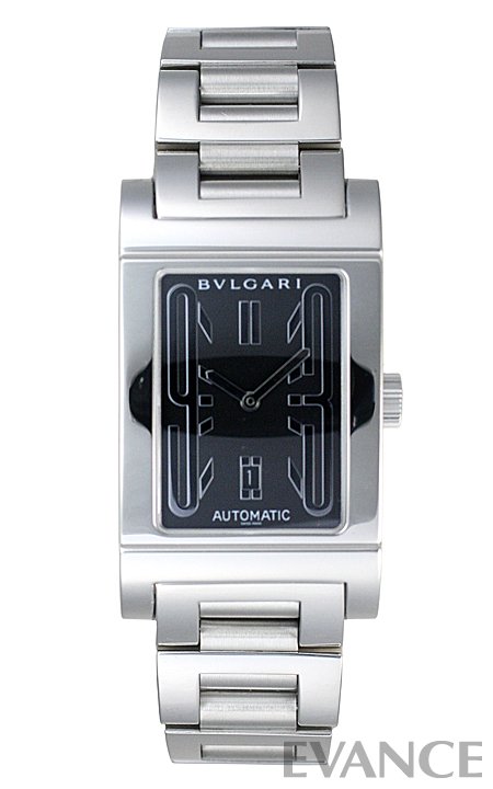 BVLGARI ブルガリ ブルガリ その他レッタンゴロ