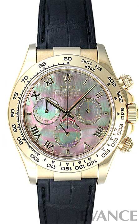 ROLEX ロレックス デイトナ