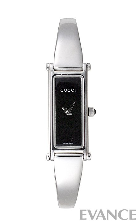 GUCCI グッチ グッチ バングルタイプ
