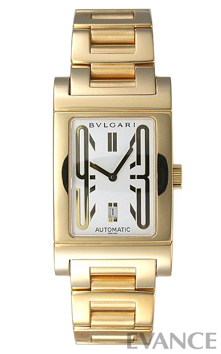 BVLGARI ブルガリ ブルガリ その他レッタンゴロ