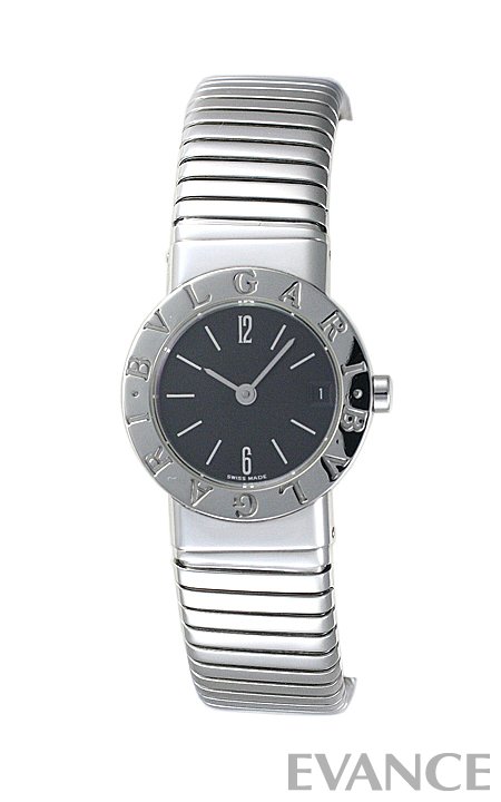 BVLGARI ブルガリ ブルガリ ブルガリブルガリ