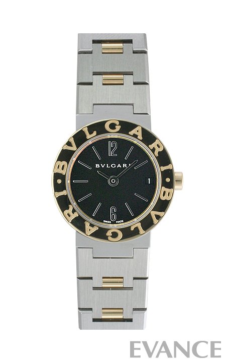 BVLGARI ブルガリ ブルガリ ブルガリブルガリ