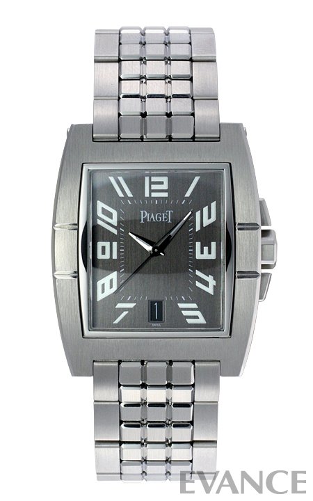 PIAGET ピアジェ アップストリーム