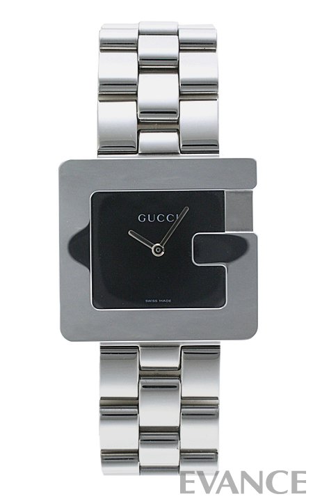 GUCCI グッチ グッチ Gウォッチ