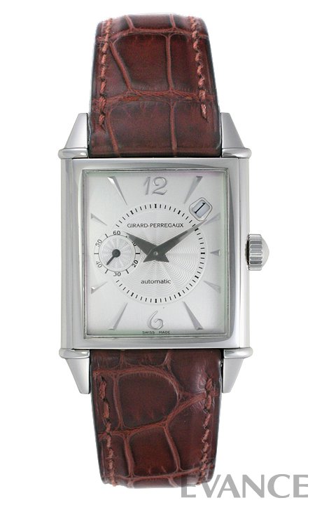 GIRARD-PERREGAUX ジラール・ペルゴ ヴィンテージ1945