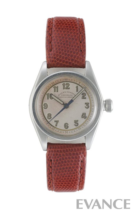 ROLEX ロレックス アンティーク インペリアル