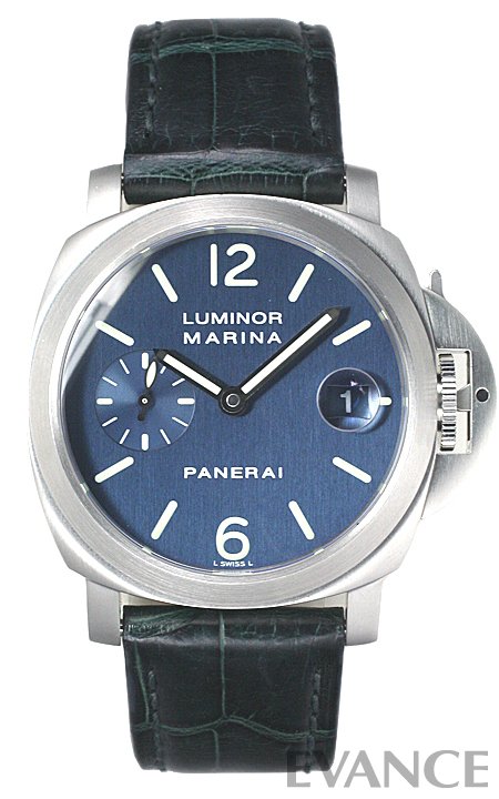 PANERAI パネライ ルミノールマリーナ