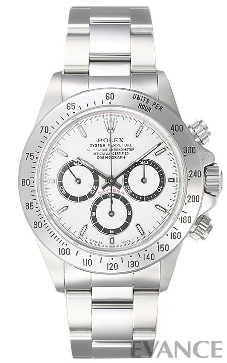 ROLEX ロレックス デイトナ