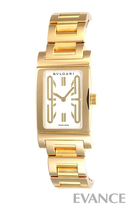 BVLGARI ブルガリ ブルガリ その他レッタンゴロ