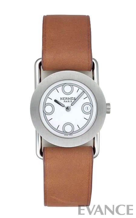 HERMES エルメス バレニア