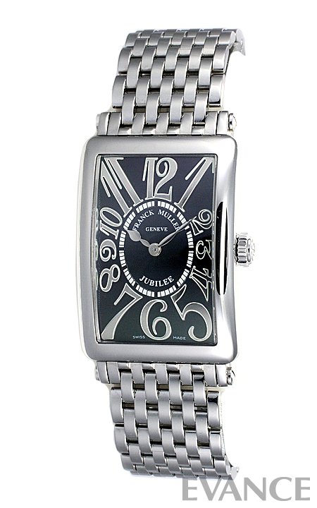 FRANCK MULLER フランク・ミュラー フランク・ミュラー ロングアイランド