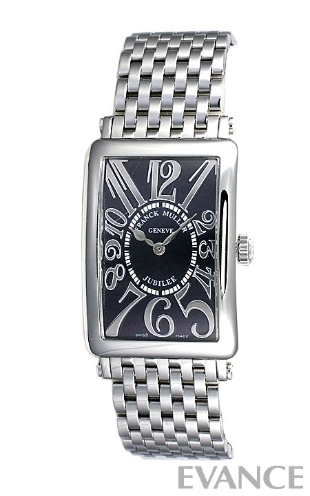 FRANCK MULLER フランク・ミュラー フランク・ミュラー ロングアイランド