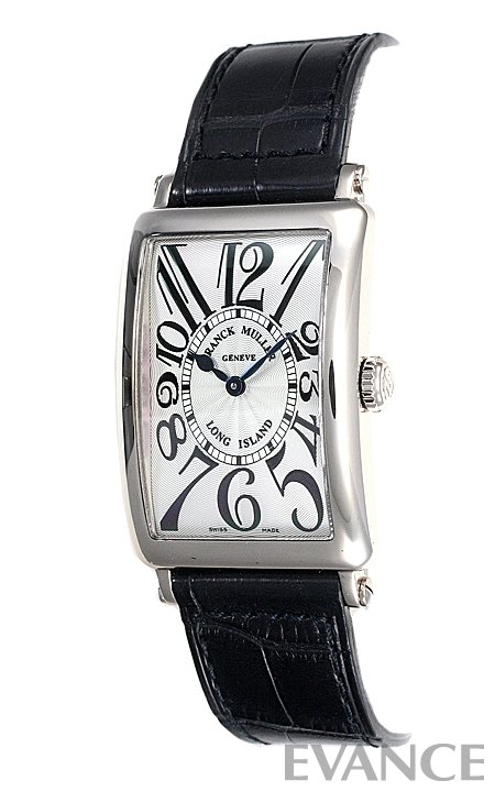 FRANCK MULLER フランク・ミュラー フランク・ミュラー ロングアイランドボーイズ
