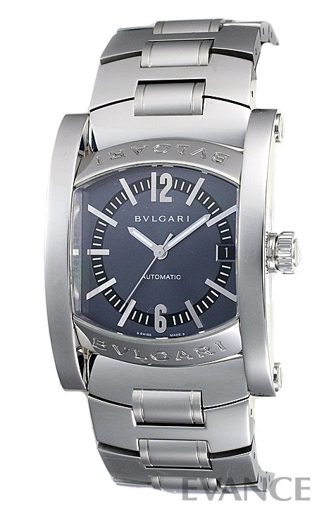 BVLGARI ブルガリ ブルガリ アショーマ